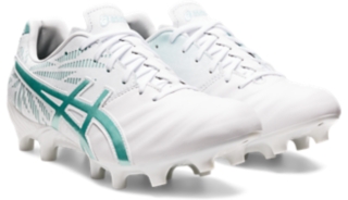 Asics shop womens boots