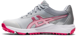 Chaussures de course pour femmes, Gel-Braid, Asics