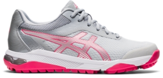 Womens on sale asics shoes