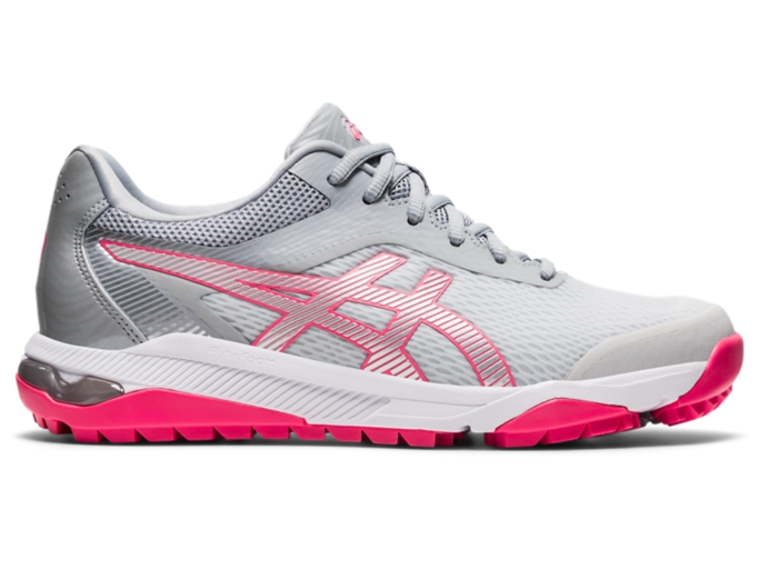 Womens asics runners sale