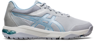 Asics arctic best sale