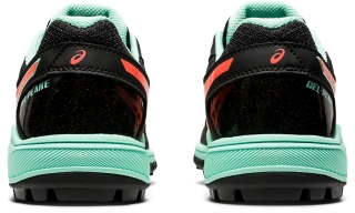 GEL-PEAKE, Image 5 of 7