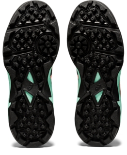 GEL-PEAKE, Image 7 of 7