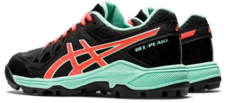 GEL-PEAKE, Image 3 of 7