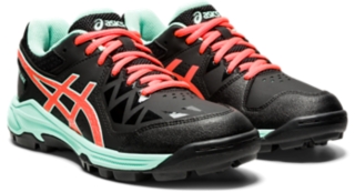 GEL-PEAKE, Image 2 of 7