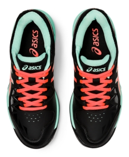 GEL-PEAKE, Image 6 of 7