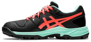 GEL-PEAKE, Image 4 of 7