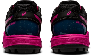 GEL-PEAKE, Image 5 of 7