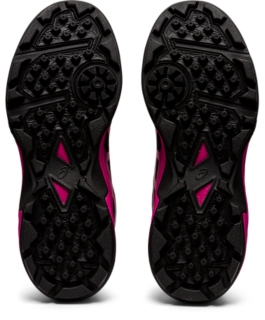 GEL-PEAKE, Image 7 of 7