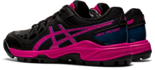 GEL-PEAKE, Image 3 of 7