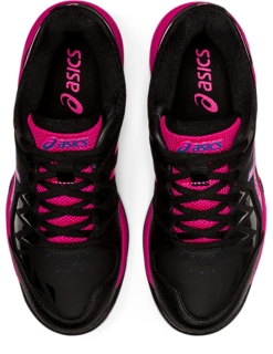 GEL-PEAKE, Image 6 of 7