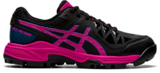 Asics cricket shoes online