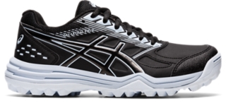  ASICS Women's Gel-Lethal Field Shoes | Volleyball