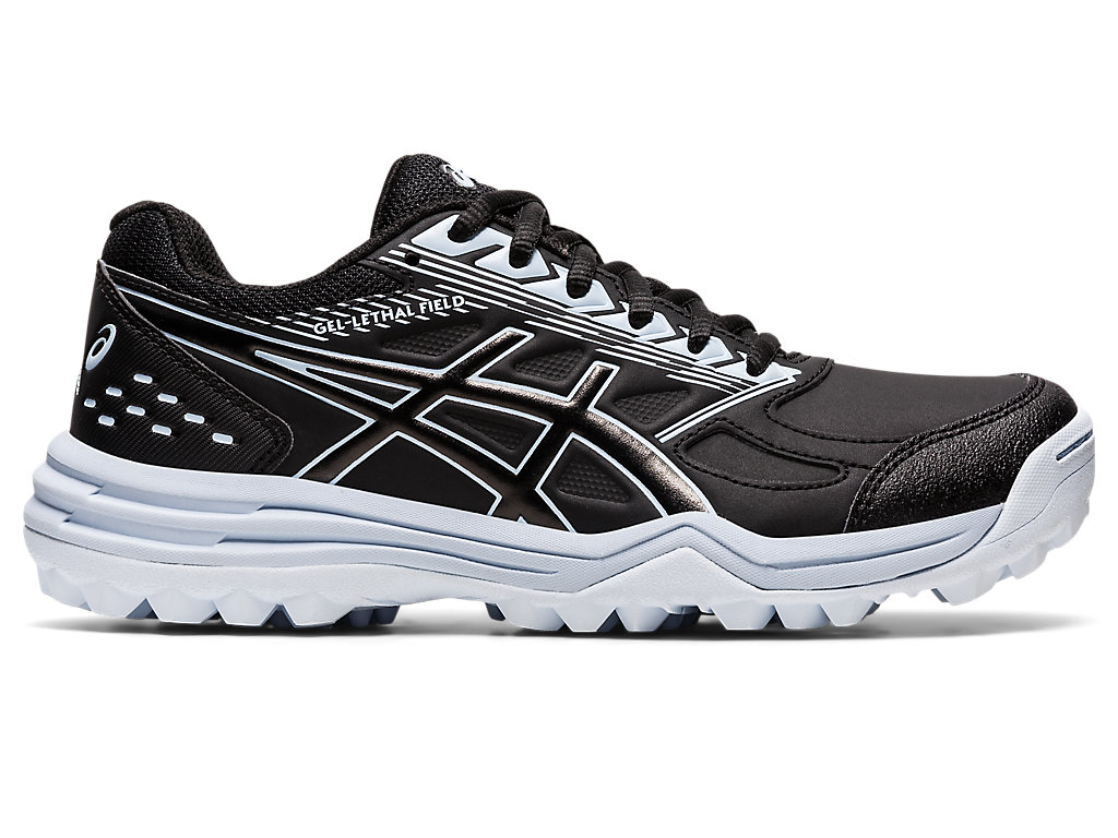 ASIC Gel-Lethal Women's Field Shoes
