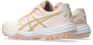 Asics lethal cheap burner womens