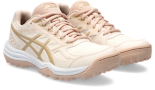 Asics lethal 2025 burner womens