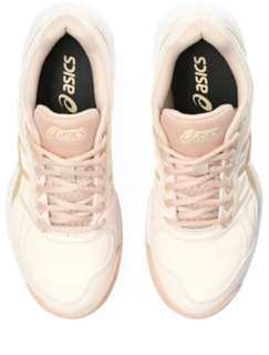 Asics gel lethal burner hot sale womens