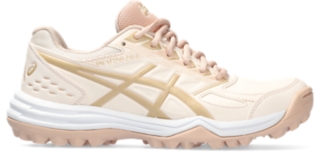 Asics gel nimbus store  19 womens gold