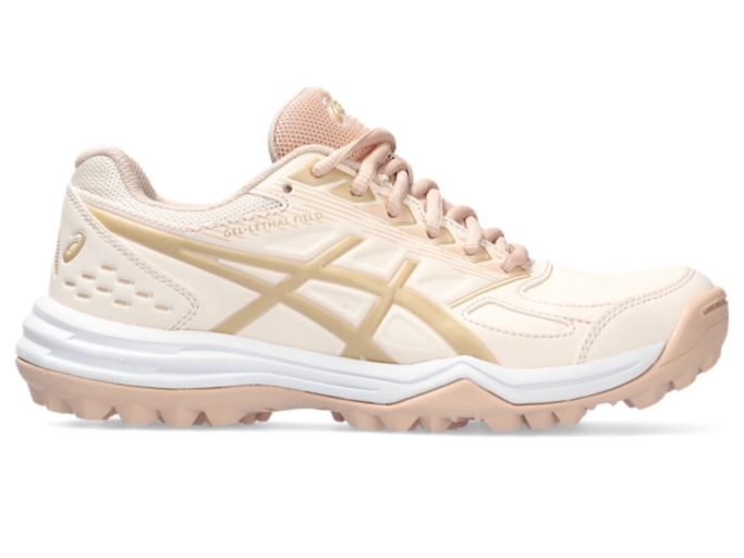 Asics gel lethal store burner womens