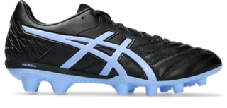 Asics metal on sale stud boots