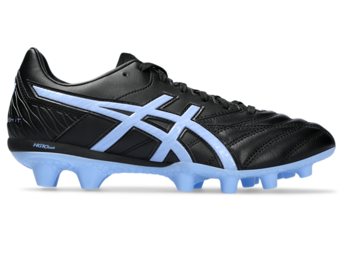 Gel asics hotsell football boots