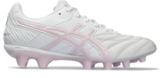 Womens asics outlet football boots