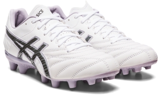 Asics cleats womens on sale