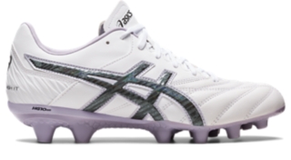 Asics womens shop football boots