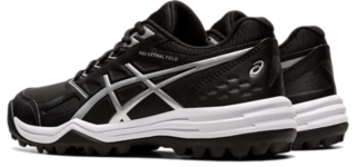 Asics mp7 turf on sale shoes