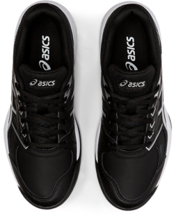  ASICS Women's Gel-Lethal Field Shoes | Volleyball