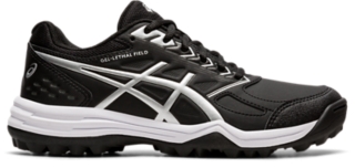 Women's FIELD | Black/Pure Silver Other Sports |