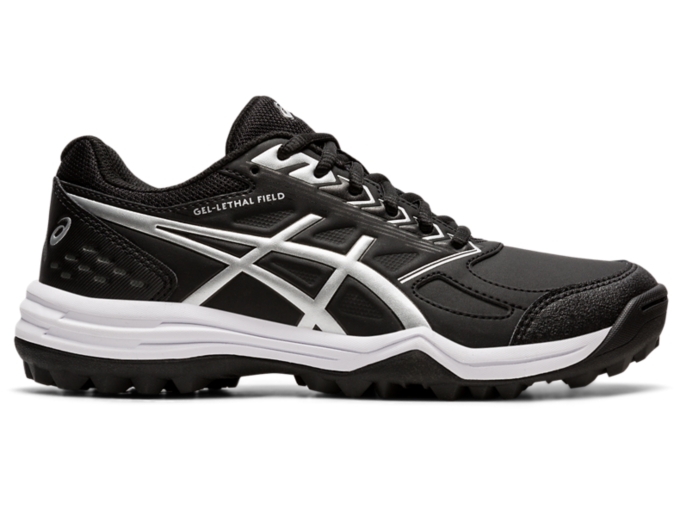 Asics gel deals lethal field