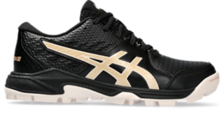 Asics women's sports clearance shoes