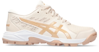 Asics hotsell pour femme