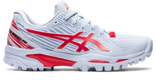 Asics gel shop hockey shoes sale