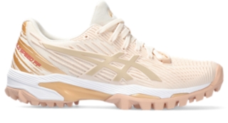 Asics turf shoes store womens