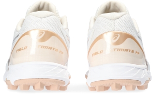 FIELD ULTIMATE FF 2 WHITE/CHAMPAGNE