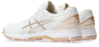 FIELD ULTIMATE FF 2 WHITE CHAMPAGNE