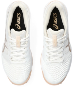 Asics hot sale ultimate ff