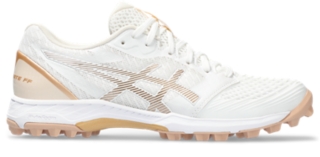 Asics hockey cheap shoes ladies