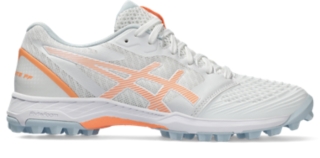 Asics astro hockey shoes hotsell