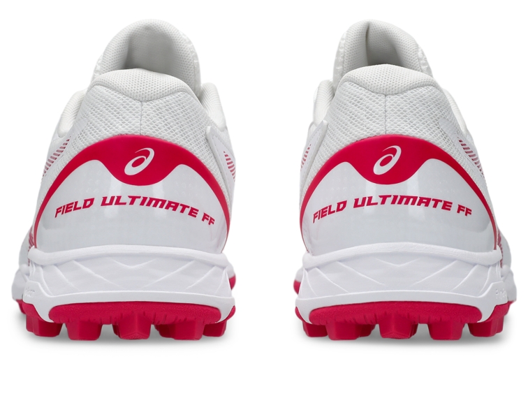 FIELD ULTIMATE FF 2 thumbnail