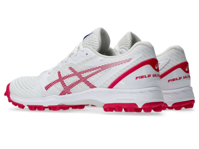 FIELD ULTIMATE FF 2 thumbnail