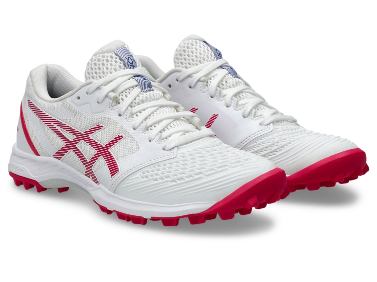 FIELD ULTIMATE FF 2 thumbnail