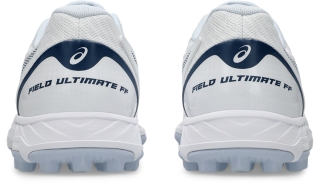 FIELD ULTIMATE FF 2, Image 5 of 8