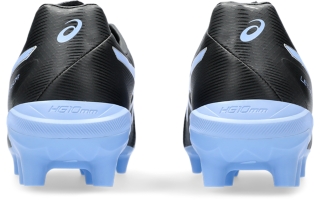 LETHAL TIGREOR IT FF 3, Image 6 of 9