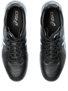 LETHAL TIGREOR IT FF 3, Image 7 of 9