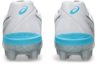 LETHAL TIGREOR IT FF 3, Image 5 of 8