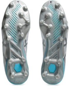 LETHAL TIGREOR IT FF 3, Image 7 of 8