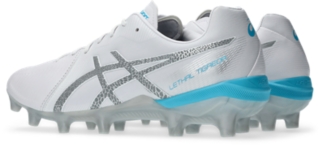 LETHAL TIGREOR IT FF 3, Image 3 of 8